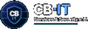 CB-IT Security & Services GmbH