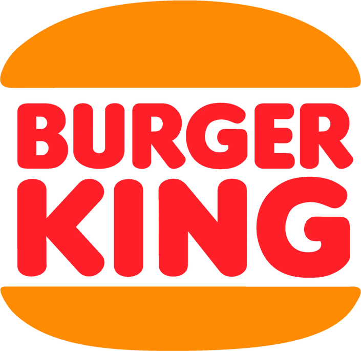 Sponsor burger king