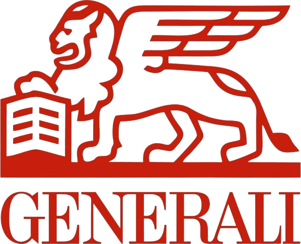 Sponsor generali