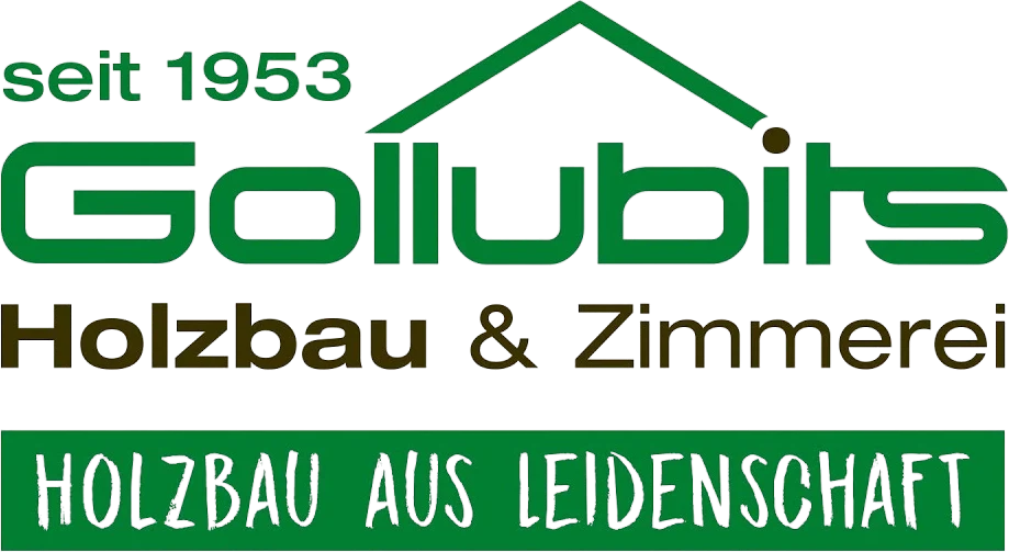 Sponsor gollubits