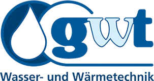 Sponsor gwt