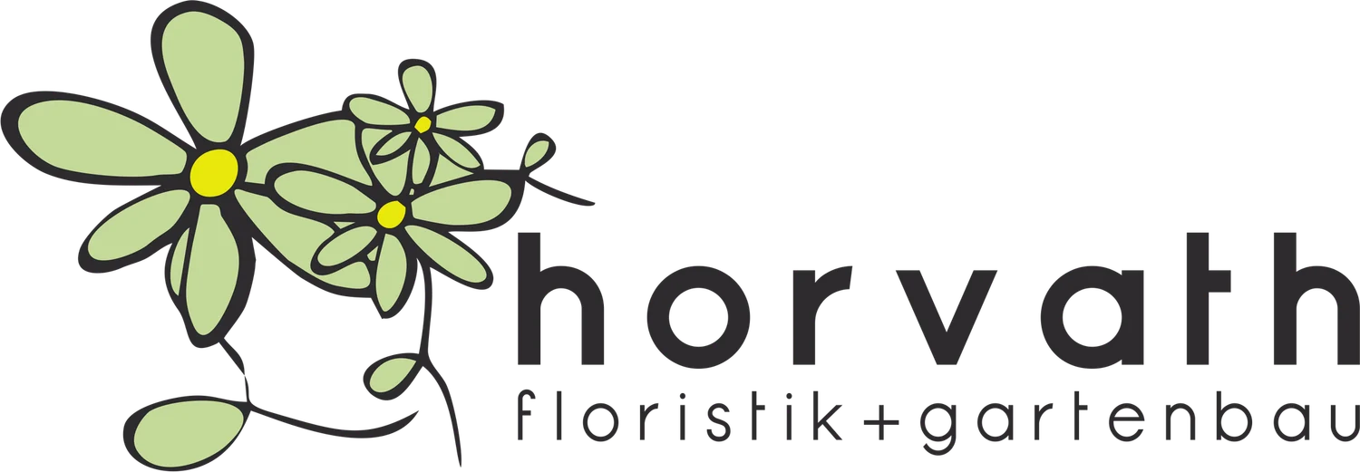 Sponsor horvath