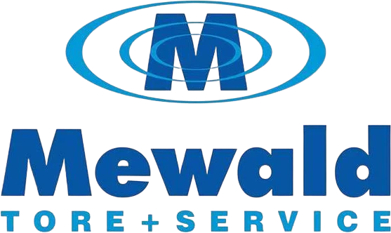 Sponsor mewald