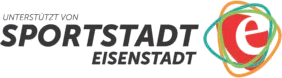 Sponsor sportstadt