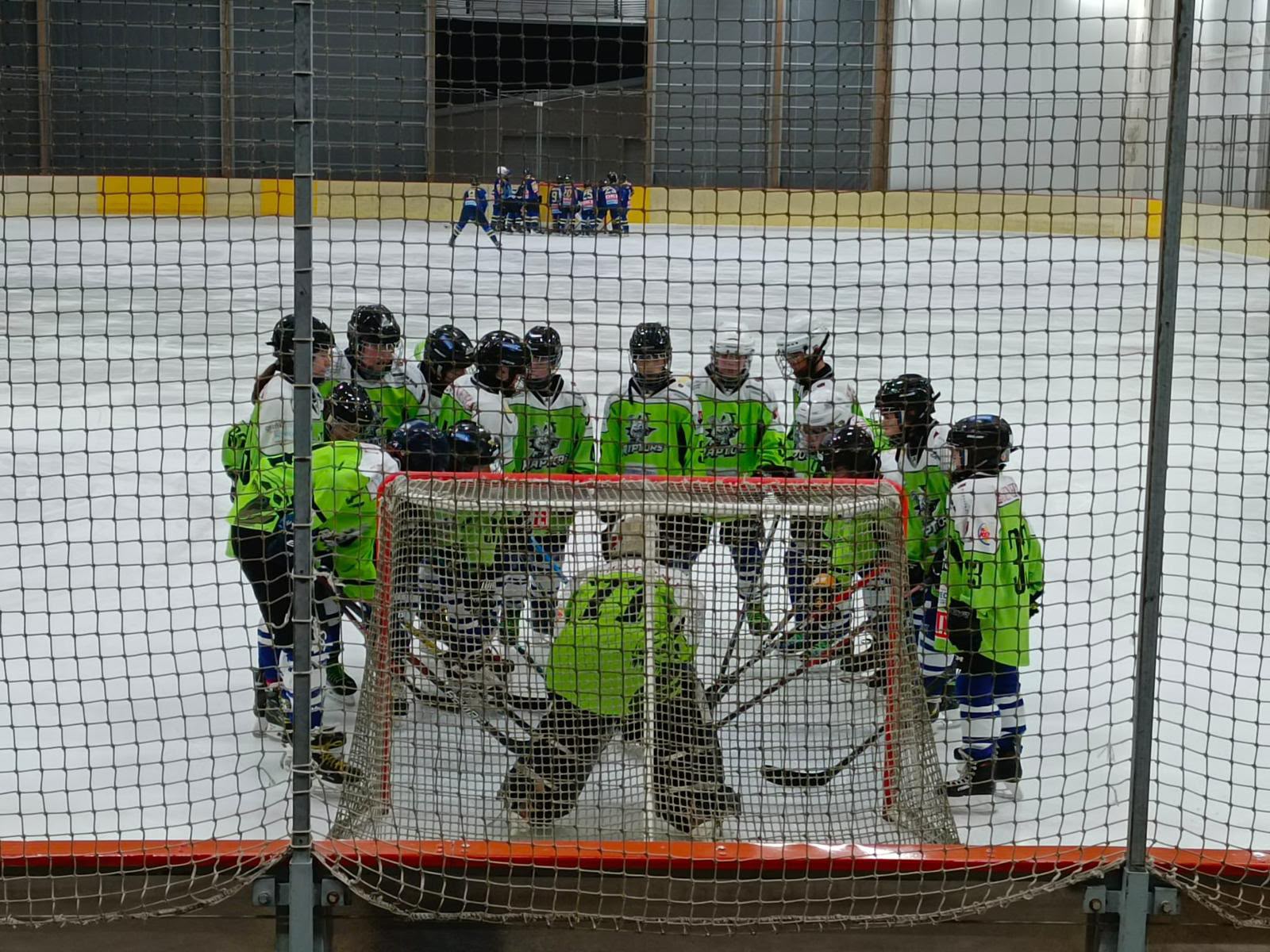 u14
