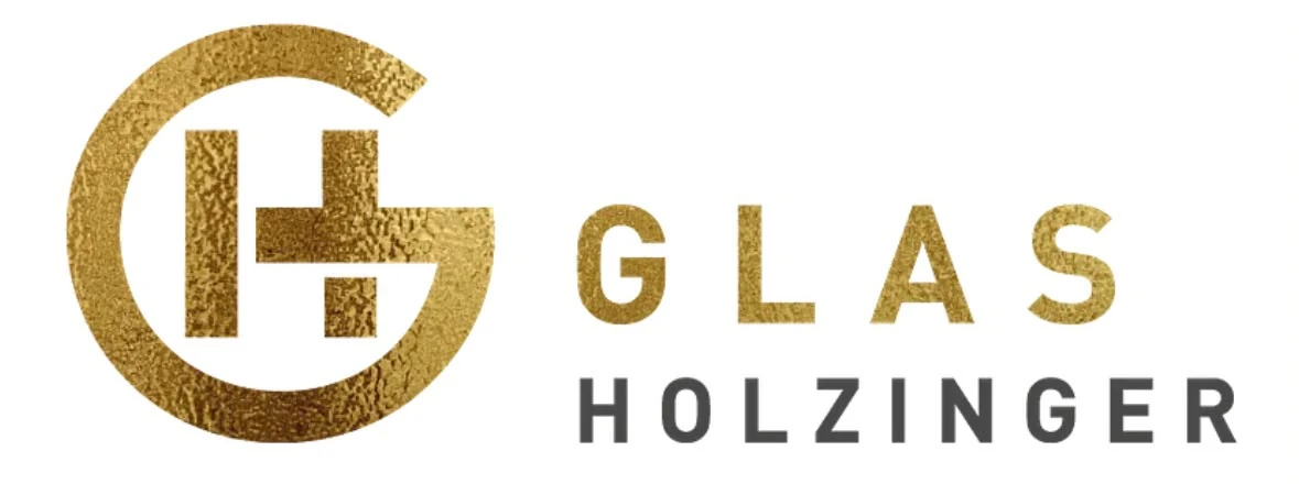 Glas Holzinger